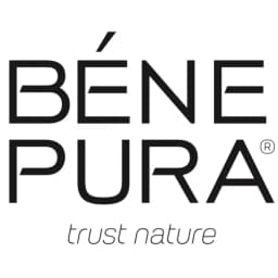 Лого на BenePura